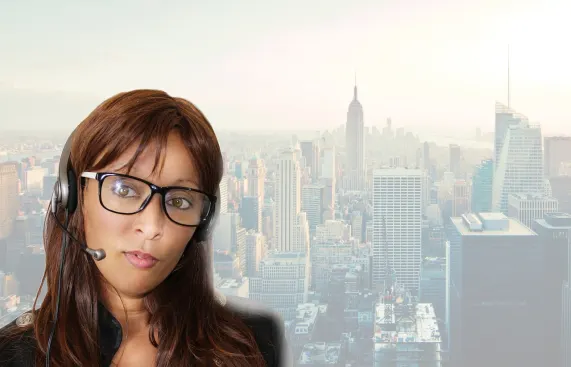 Cazino Bonkers Bet Cazinou Suport